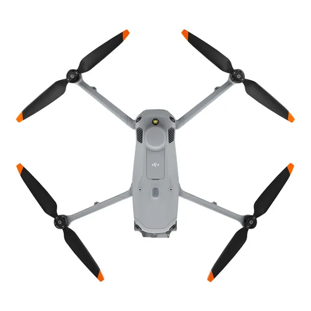dron-dji-matrice-4e-c2-dji-care-plus-1-rok-stan-nowy