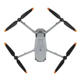 dron-dji-matrice-4e-c2-dji-care-plus-1-rok-stan-nowy