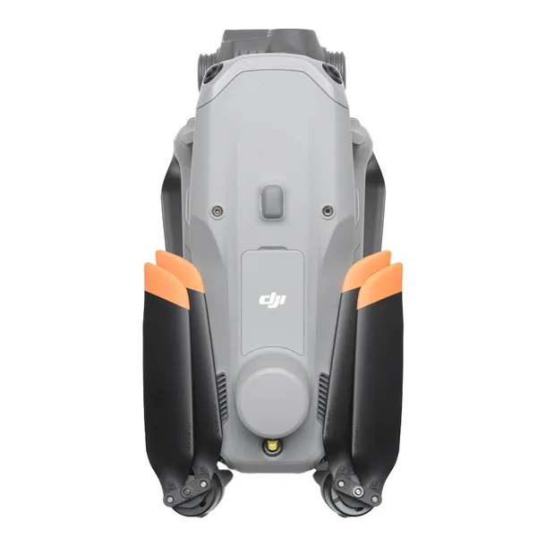dron-dji-matrice-4e-c2-dji-care-plus-1-rok-kod-producenta-cp-en-00000573-01