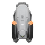 dron-dji-matrice-4e-c2-dji-care-plus-1-rok-kod-producenta-cp-en-00000573-01