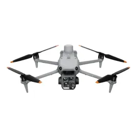 dron-dji-matrice-4t-c2-dji-care-plus-1-rok