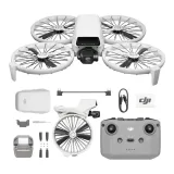 dron-dji-flip-rc-n3