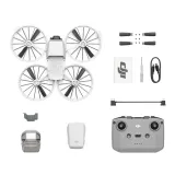 dron-dji-flip-rc-n3-stan-nowy