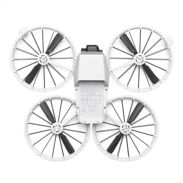dron-dji-flip-rc-n3-kod-producenta-dji