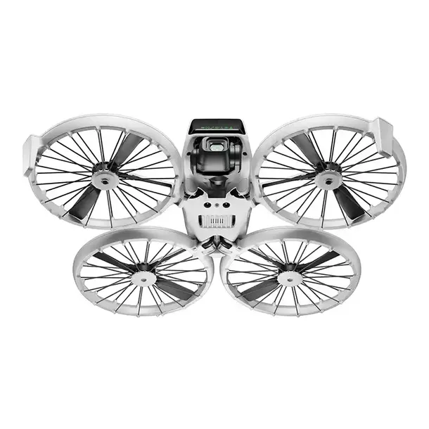 dron-dji-flip-rc-n3-kod-producenta-dji-stan-nowy