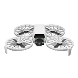 dron-dji-flip-rc-n3-kod-producenta-dji
