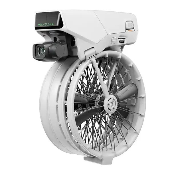 dron-dji-flip-rc-n3-stan-nowy