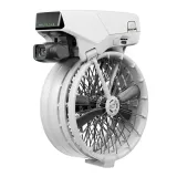 dron-dji-flip-rc-n3-stan-nowy