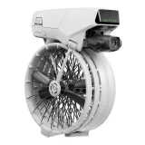 dron-dji-flip-rc-n3-stan-nowy-kod-producenta-dji