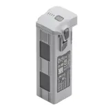 bateria-akumulator-dji-matrice-4