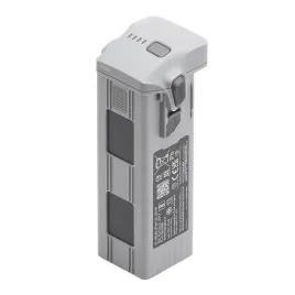 bateria-akumulator-dji-matrice-4