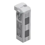 bateria-akumulator-dji-matrice-4-stan-nowy