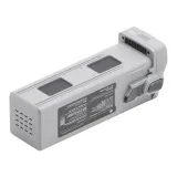 bateria-akumulator-dji-matrice-4-kod-producenta-cp-en-00000559-01