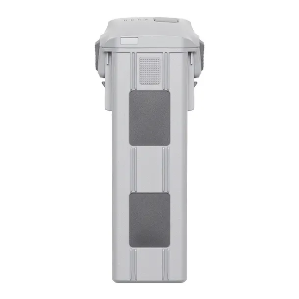 bateria-akumulator-dji-matrice-4-stan-nowy-kod-producenta-cp-en-00000559-01