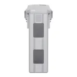 bateria-akumulator-dji-matrice-4-stan-nowy-kod-producenta-cp-en-00000559-01