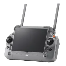 aparatura-sterujaca-dji-rc-plus-2-matrice-4-series