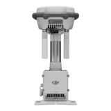 stacja-dji-d-rtk-3-stan-nowy