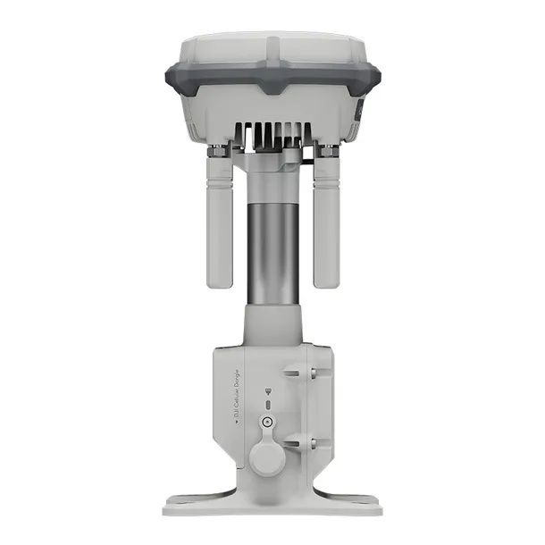 stacja-dji-d-rtk-3-kod-producenta-cp-en-00000551-01