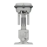 stacja-dji-d-rtk-3-kod-producenta-cp-en-00000551-01