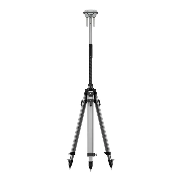 stacja-dji-d-rtk-3-stan-nowy