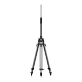 stacja-dji-d-rtk-3-stan-nowy-kod-producenta-cp-en-00000551-01