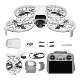 dron-dji-flip-rc-2