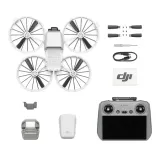 dron-dji-flip-rc-2-stan-nowy