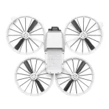 dron-dji-flip-rc-2-kod-producenta-dji