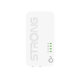 adapter-plc-strong-powerlwf1000duomini