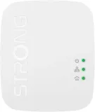 adapter-plc-strong-powerlwf1000duomini-model-powerline-wi-fi-1000-duo-mini