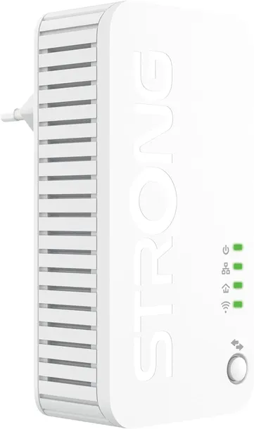 adapter-plc-strong-powerlwf1000duomini-producent-strong