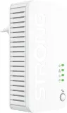 adapter-plc-strong-powerlwf1000duomini-producent-strong