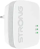 adapter-plc-strong-powerlwf1000duomini-stan-opakowania-otwarte