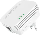 adapter-plc-strong-powerlwf1000duomini-zawiera-baterie-nie