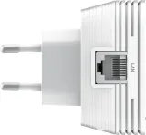 adapter-plc-strong-powerlwf1000duomini-stan-powystawowy-model-powerline-wi-fi-1000-duo-mini
