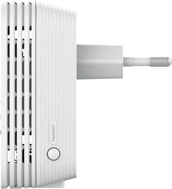 adapter-plc-strong-powerlwf1000duomini-stan-powystawowy-producent-strong