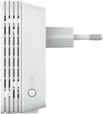 adapter-plc-strong-powerlwf1000duomini-stan-powystawowy-producent-strong