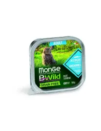 monge-bwild-grain-free-anchois-100g