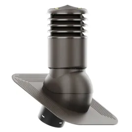 kominek-wentylacyjny-ocieplony-smart-fi150-pod-gont-pape-ciemny-braz-8019