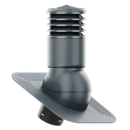 kominek-wentylacyjny-ocieplony-smart-fi150-pod-gont-pape-antracyt-7016