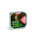 monge-bwild-grain-free-losos-100g