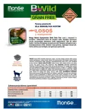 monge-bwild-grain-free-losos-100g-marka-monge