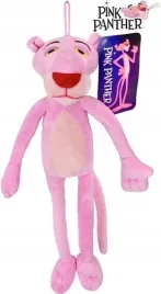 pluszak-maskotka-rozowa-pantera-pluszowa-mila-w-dotyku-40-cm-przytulanka