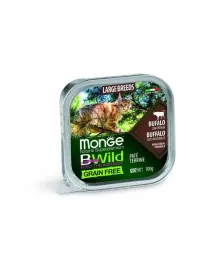 monge-bwild-grain-free-bawol-100g