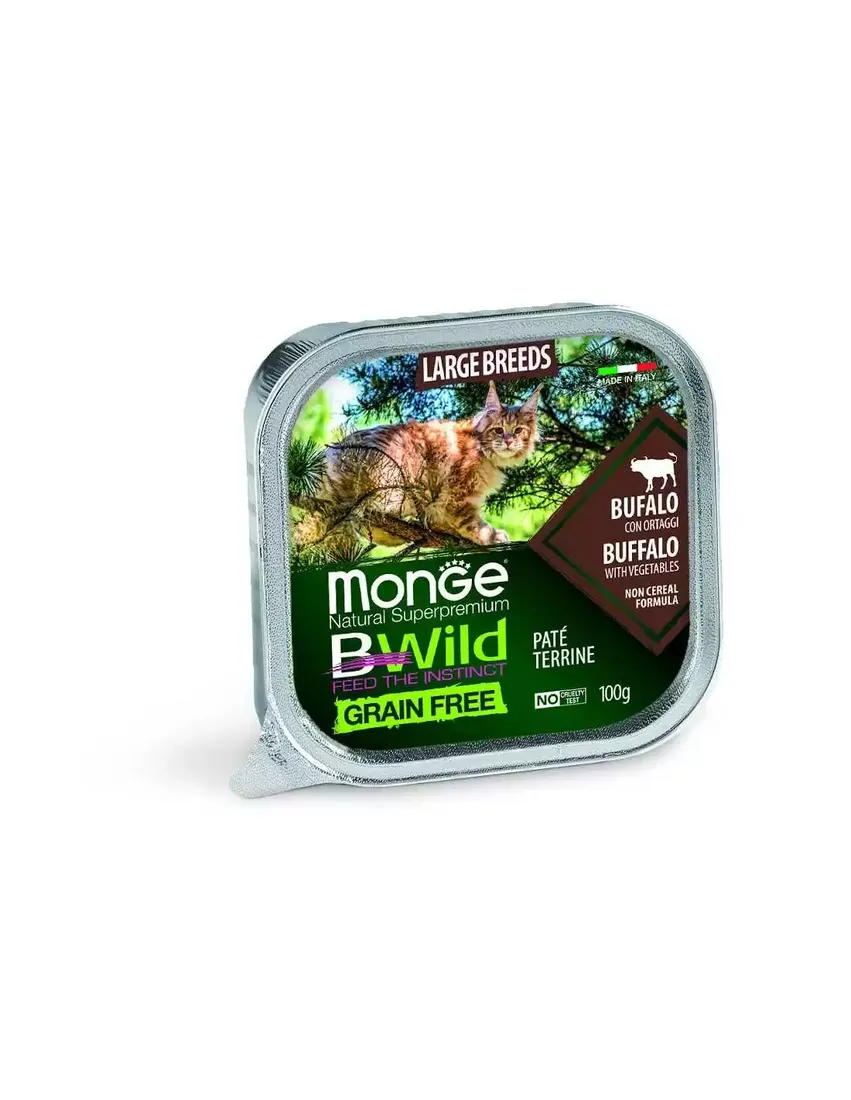 monge-bwild-grain-free-bawol-100g