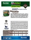 monge-bwild-grain-free-bawol-100g-marka-monge