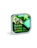 monge-bwild-grain-free-dorsz-100g