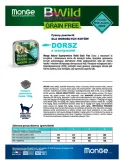 monge-bwild-grain-free-dorsz-100g-marka-monge
