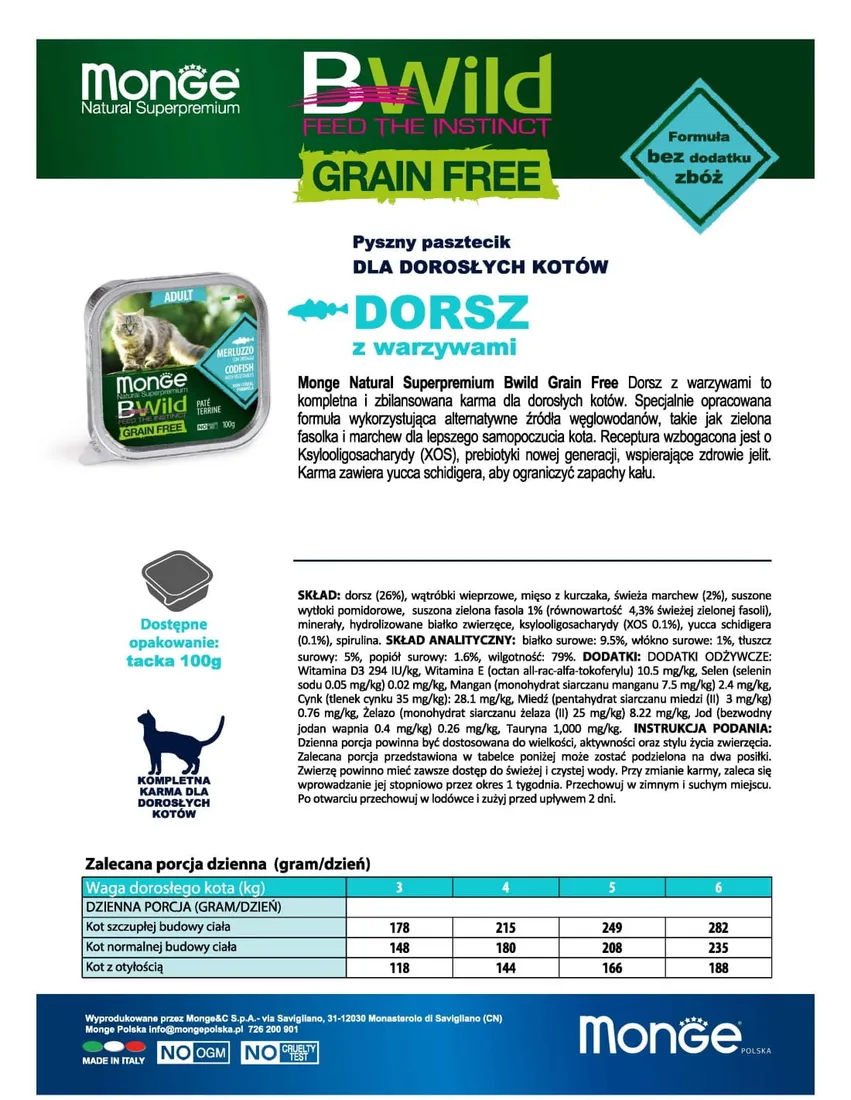 monge-bwild-grain-free-dorsz-100g