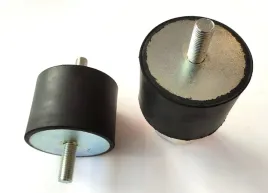 amortyzator-do-zageszczarki-ntc-vdr63-enar-zren-6375h-nr-4200069329